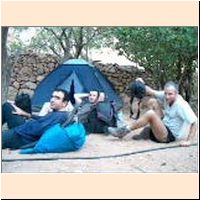 Sinai047 - Camping at our guide's garden.jpg